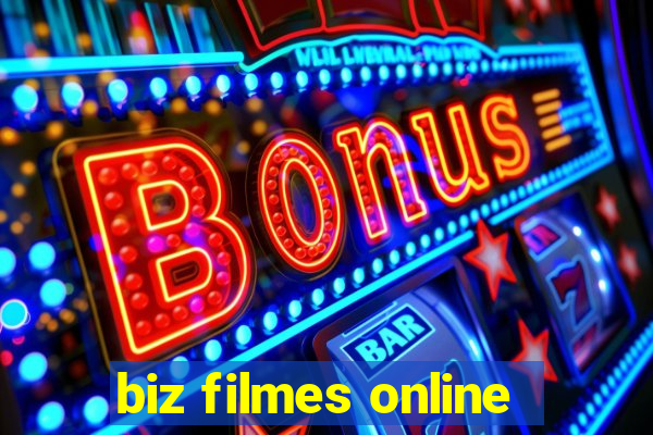 biz filmes online